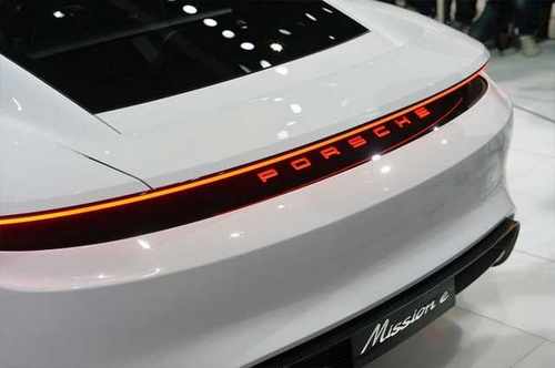 f87205d2d403083d9988fd9a637143d9