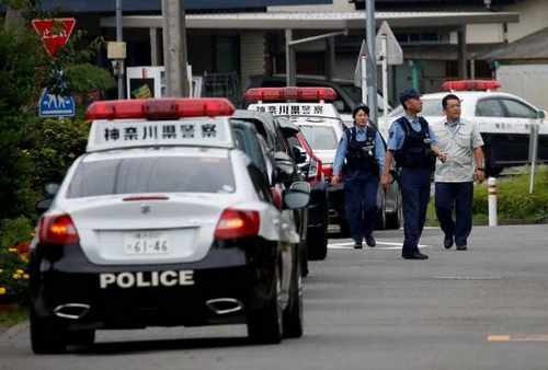 fde2a705e4524b15bc76592734df0b61