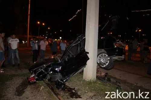 pogudx15ng86n8j7n.5d181c93