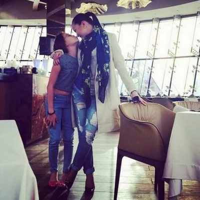 pogudx17cipbq2o60o.7dd9d3e0