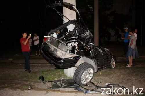 pogudx17fus5tl7k3.4cde161f