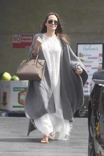 pogudx1abvec9c8lp.de48e337