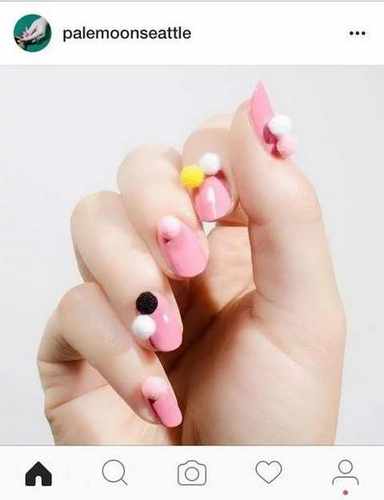 pogudx1crcbamksdjg.2bc32896