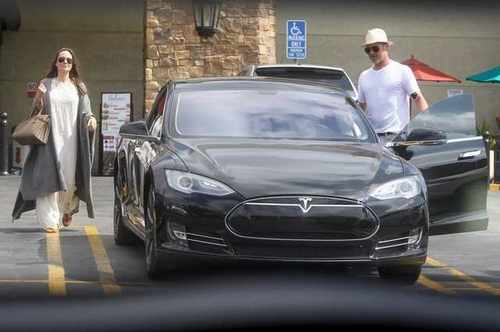 pogudx1ed0up9l469o.6b9777d6