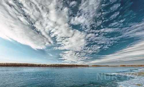 pogudx1lv1tkobah18.5f82948f