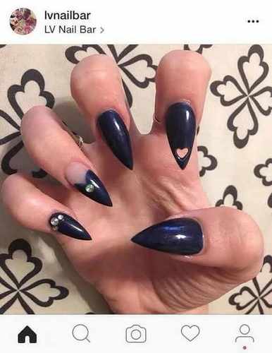 pogudx1ss0ht4n0288.8341369a