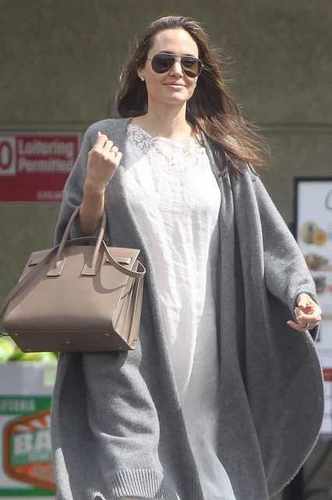 pogudx214k9iks562g.3e38d6ca