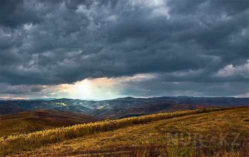 pogudx21p5pldgjk9.d405a891