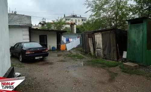 pogudx23fdg3fnvs2.c3e2312e