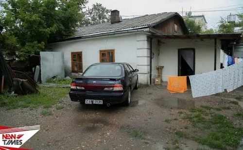 pogudx25ukpn7ukh2g.dc7b0f3a