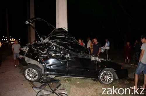 pogudx2c57gi9oi9o.eb6cd4e5