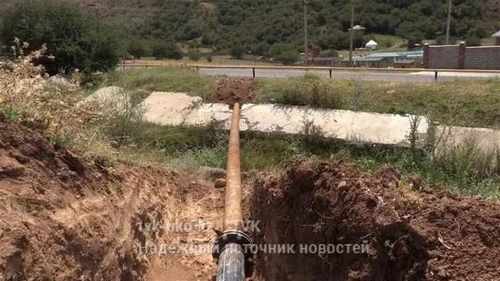 pogudx2gdsivd2927g.8434c5ea