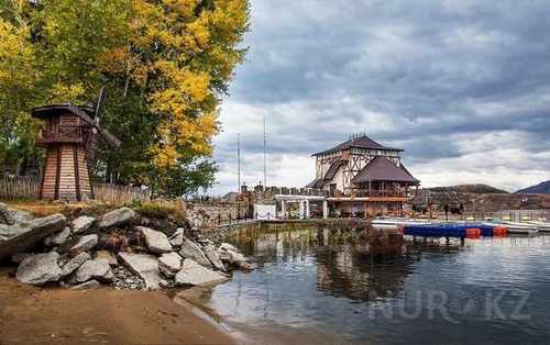 pogudx2ivaofeqiplg.5bb57ff5