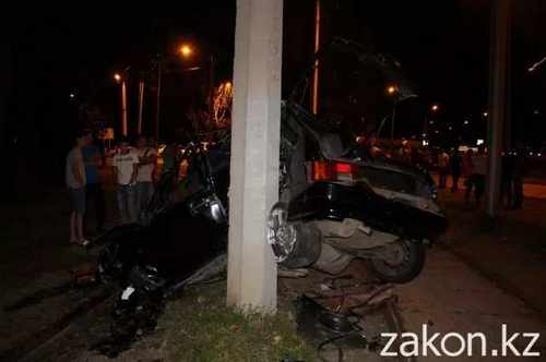 pogudx2jnoqmpe92s.0c70821c