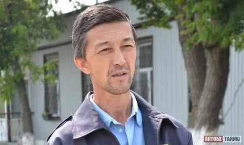 pogudx2jrqv569atug.243b95bc