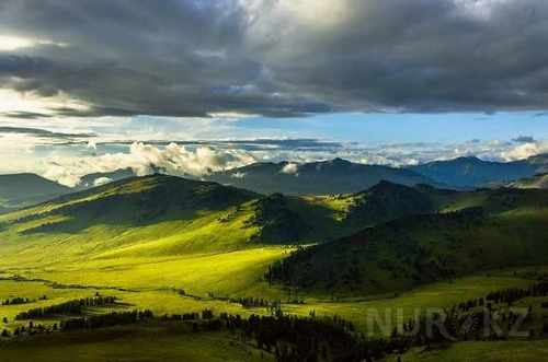 pogudx2n4t4sd8sg6g.0ab10477