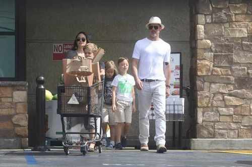 pogudx2ph0idarhqag.1d29c75a