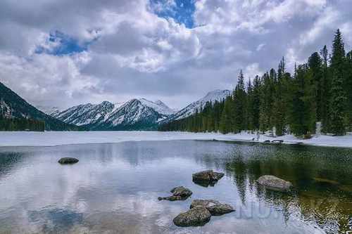 pogudx2r185j0t9ujg.042d520c