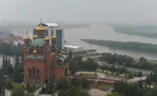 pogudx314oie8uq9qg.547bccf9