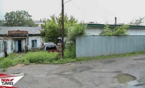 pogudx32eibvn62ilg.283be635