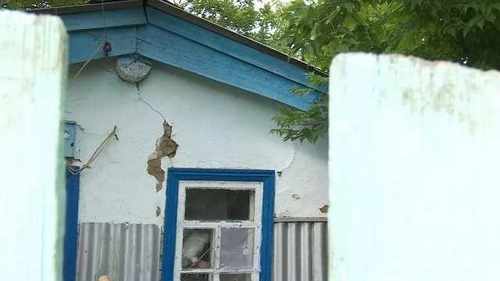 pogudx332nt96rbtjg.b143cab8