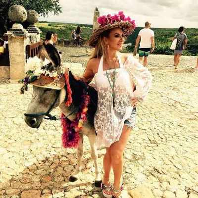 pogudx35f3r30fd7ug.b0ec76b0