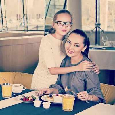 pogudx36kipctmf7f.cc3fa333