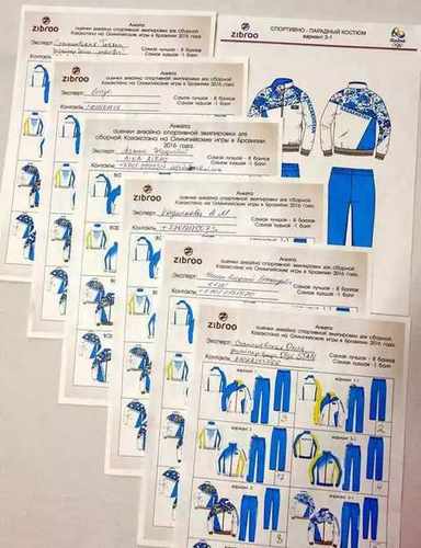 pogudx3bi3u13srstg.01d247ba