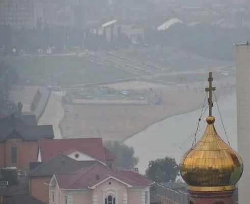 pogudx3brqmkl4icp.18524cc6