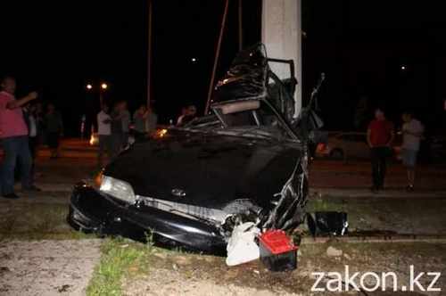 pogudx3d1qpgrt5ot.e41f9d10