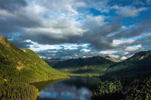 pogudx3d5eu9295cc.c16f7d70