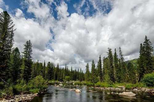 pogudx3ki3mo64u0ig.7c9adc49