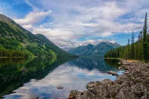 pogudx3kq8ktb0hjq.09b79fbc