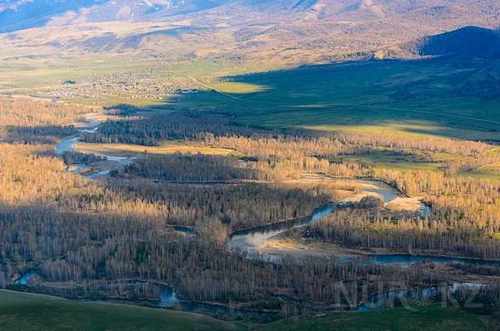 pogudx3lv21ocab3u.ca861d52