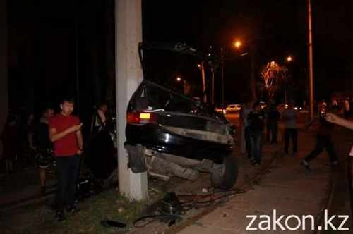 pogudx3r3kh5hedrc.c1264f58