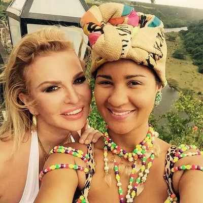 pogudx444evnsk7n2.2c3beed6