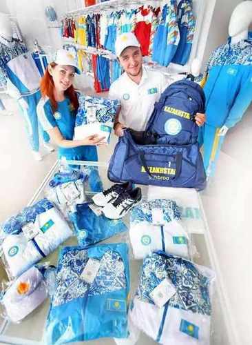 pogudx44b1equ6q53.3c3c7fe7