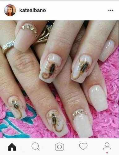 pogudx45e26ug7hba.84d25b88