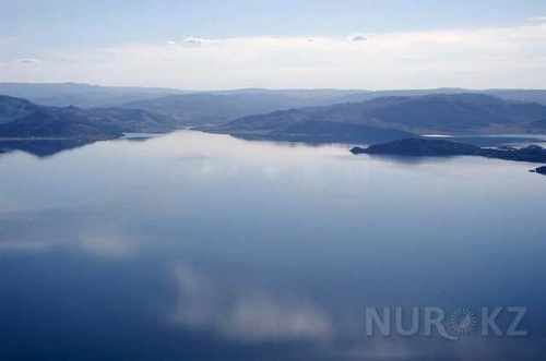 pogudx45h3rv63v6m.4dde47b0