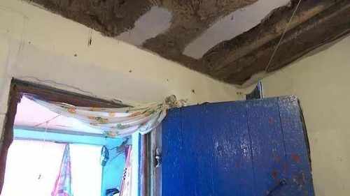 pogudx460kddc27q4.b0b26a5f