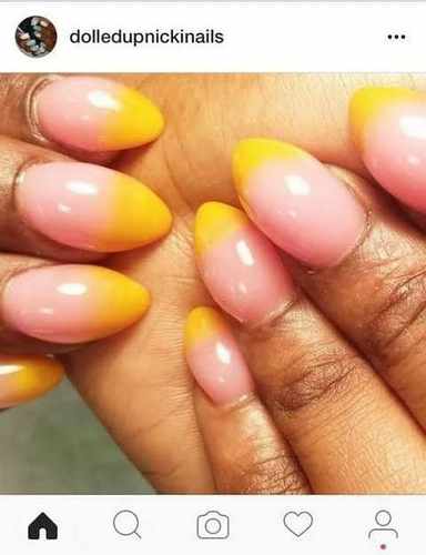 pogudx4cfauj2rmrv.075a5efe