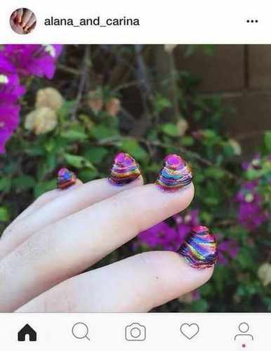 pogudx4d6mv5ftlv5.0c988ee2