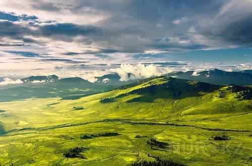 pogudx4ecf6rmn4vr.e86997a8