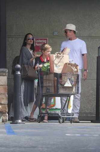 pogudx4i3lvnd3dg8.97526642