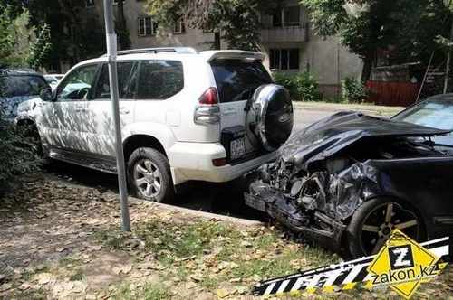 pogudx4kd9i775a8b.f8a0843c