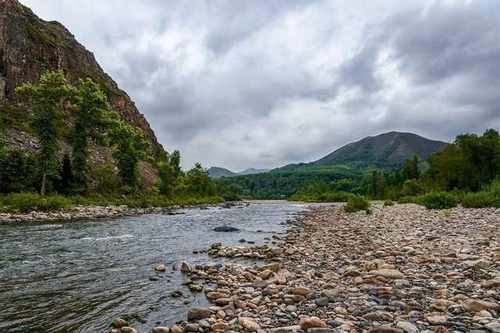 pogudx4l7mnbf7t6k.b6deb581