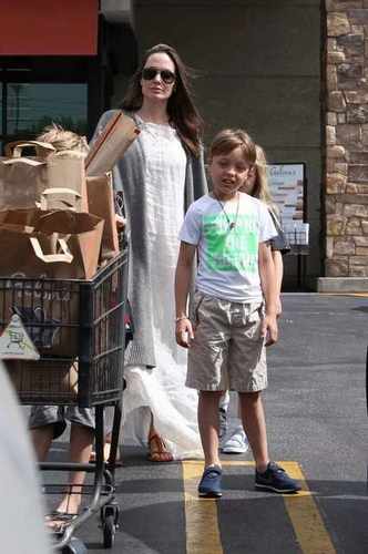 pogudx4qutftqfoes.d6d8caee