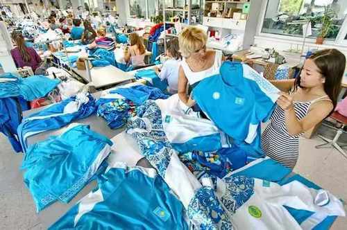 pogudx4skk9mod66k.bb4dea02