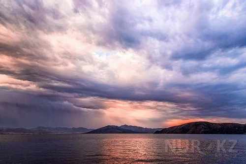 pogudx4t8k8p20tp3.ce5b5416