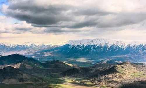 pogudx4tr4nbbvmj8.75d87b55